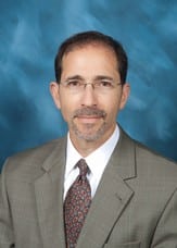 Dr. Jonathan David Levine, MD - Middletown, CT - Pathology, Cytopathology