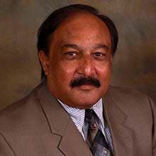 Dr. Mukesh Deviprasad Patel, MD - Flemington, NJ - Neurology, Psychiatry