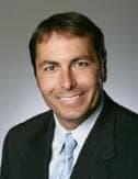 Dr. Mark Wayne Saunders, MD