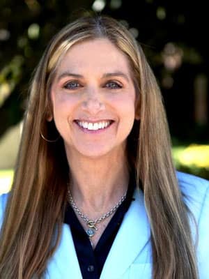 Dr. Sandy Tina Feldman, MD - San Diego, CA - Ophthalmology