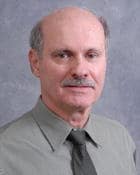 Dr. Stephen Francis Bruno, MD
