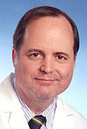 Dr. Gerald Arthur Serwer, MD
