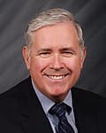 Dr. Theodore Bartold Lygas, MD - Brick, NJ - Surgery