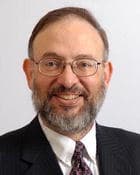 Dr. Barton Manuel Nassberg, MD