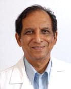Dr. Penesetti Venkata Prasad, MD