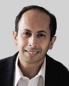 Dr. Ashish K Bhattacharya, MD - FREEHOLD, NJ - Plastic Surgery