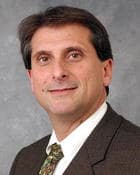 Dr. Joseph Clemente, MD - Middletown, NJ - Cardiovascular Disease, Internal Medicine