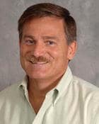 Dr. Gregory John Cunningham, MD