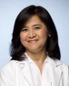 Dr. Lea H David, MD - Newark, NJ - Pediatrics