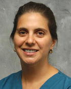 Dr. Frances C Fiore, MD - East Orange, NJ - Podiatry