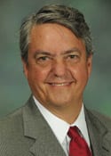 Dr. John Kenneth Anderson, MD