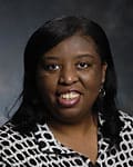Dr. Jeanine L Scarber-Maclin, MD