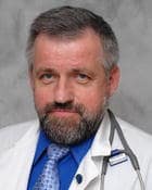 Dr. Bronislaw J Partyka, MD - SEBRING, FL - Emergency Medicine, Internal Medicine