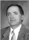 Dr. Mehmet Sipahi, MD