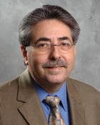 Dr. Howard Larry Stein, MD