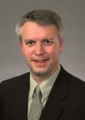 Dr. Steven Wesley Pipe, MD - Ann Arbor, MI - Oncology, Pediatrics
