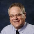 Dr. Robert Bruce Bode, MD