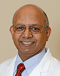 Dr. Stanley Peter Michael, MD