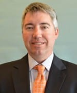 Dr. David Shawn Pierson, MD - Skillman, NJ - Pediatrics