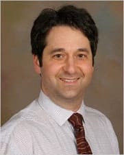 Dr. Paul Bernard Sytman, MD - Mercer Island, WA - Internal Medicine