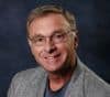 Dr. William Delbert Fisher, DO