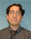 Dr. Jose Thomas Bolanos, MD - Oak Park, IL - Infectious Disease
