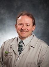 Dr. Michael Robert Bauer, MD - Arlington Heights, IL - Cardiovascular Disease