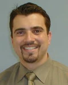 Dr. Jose Alemar, MD - Safety Harbor, FL - Oncology, Internal Medicine