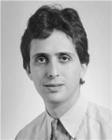 Dr. Mark Allen Howard Cohen, MD - Beachwood, OH - Diagnostic Radiology, Internal Medicine