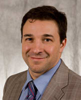Dr. Joseph Fodero, MD - Cape Girardeau, MO - Plastic Surgery, Hand Surgery