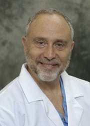 Dr. Lloyd Alan Marks, MD