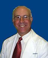 Dr. Dennis L Turner, MD