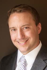 Dr. Christopher Ryan Papp, MD - South Lyon, MI - Ophthalmology