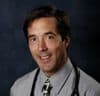 Dr. Kenneth Jay Wedig, MD