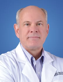 Dr. Kevin James Willis, MD