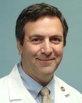 Dr. Alex S Evers, MD