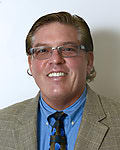 Dr. Mark J K Dalton, MD - Orange City, FL - Emergency Medicine, Family Medicine