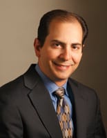 Dr. Marc Rubman, MD - Parsippany, NJ - Sports Medicine, Orthopedic Surgery