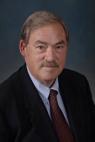 Dr. Keith David Wilson, MD