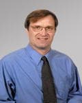 Dr. Brock Allen Beamer, MD - Baltimore, MD - Geriatric Medicine, Internal Medicine