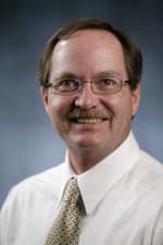 Dr. John Scott Thompson, OD - La Jolla, CA - Optometry