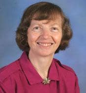 Dr. Colette Bostin Gordon, MD - Chicago, IL - Internal Medicine