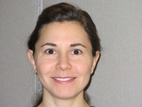 Dr. Karen Nicole Lynn, MD