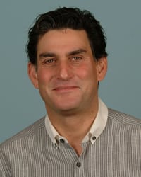 Dr. Steven Mark Levine, MD - Oakland, CA - Emergency Medicine