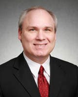 Dr. Michael Ray Miller, DO - Nashville, TN - Family Medicine, Emergency Medicine