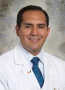 Dr. Jorge Luis Sotelo, MD