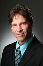 Dr. Larry Steven Deutsch, MD