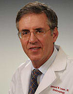 Dr. Raymond William Lesser, MD - Havertown, PA - Otolaryngology-Head & Neck Surgery