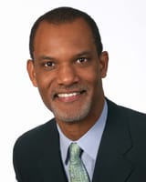 Dr. Melvin Leon Seard