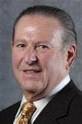 Dr. Robert D Stacks, MD - Boston, MA - Pediatrics